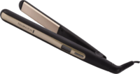 Remington Sleek & Curl S6500 hajvasaló