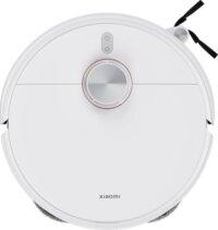 Xiaomi Robot Vacuum S40 Pro EU robotporszívó, Fehér