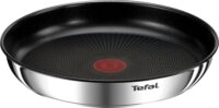 Tefal L8970474 Ingenio Emotion serpenyő, 24cm