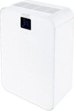 Adler AD 7860 termoelektromos páramentesítő
