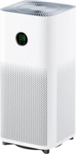 Xiaomi Smart Air Purifier 6 légtisztító
