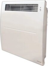 Thermor Soprano Sense2 WIFI 1000W elektromos fűtőpanel