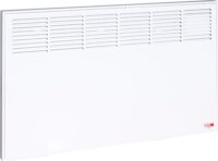 iVigo Mechanical elektromos fűtőpanel, 1500W