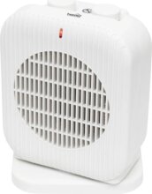 Home FK1OSC ventilátoros fűtőtest, 2000W
