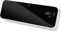 Home FKF B54204WIFI fali ventilátoros smart fűtőtest, 2000W