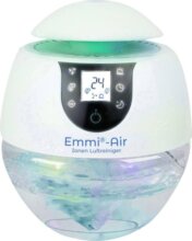 EmmiDent Emmi-Air 15 60023 légtisztító