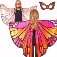 Jelmez kiegészítő