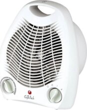 Gallet H500 fűtőventilátor, 2000W