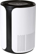 Home AIR 18 WIFI légtisztító