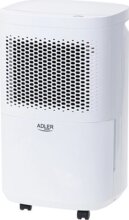 Adler AD 7917 páramentesítő