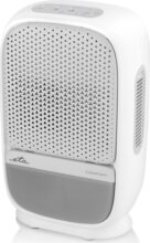 ETA Comfort 1630 90000 páramentesítő