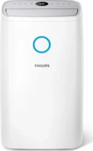 Philips 3000 Series DE3306/11 páramentesítő