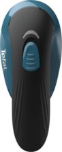 Tefal JB1011E0 textilborotva