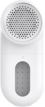 Xiaomi Lint Remover BHR8637EU textilborotva
