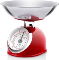 ETA Storio 5777 90040 konyhai mérleg