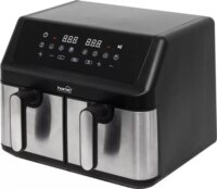 Home HG AF 29 forrólevegős sütő