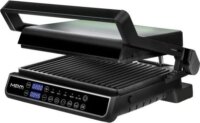 MPM MGR-14 kontakt grillsütő, 2000W