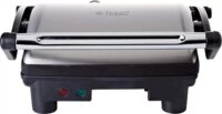 Russell Hobbs Cook@Home 17888-56 kontakt grillsütő, 1800W