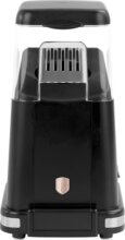 Berlinger Haus BH/9581 popcorn készítő