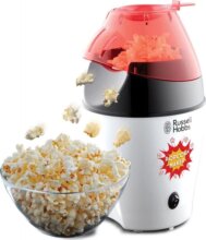 Russell Hobbs Fiesta 24630-56 popcorn készítő