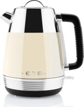 ETA Retro 9186 90040 vízforraló, 1,7 l