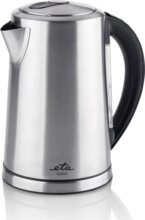 ETA Elektra 3597 90000 vízforraló, 1,5 l