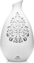 ETA Essenco 1634 90000 aroma diffúzor, fehér