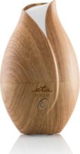 ETA Aria 4634 90000 aroma diffúzor, barna-fa