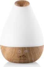 ETA Aura 7634 90000 ultrahangos légpárásító, fehér-fa