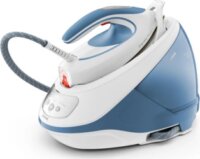 Tefal Pro Express Protect SV9202E0 gőzállomás, 2800W, világoskék