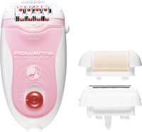 Rowenta Silence Soft EP5640D1 epilátor