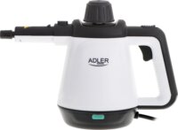 Adler AD 7038 gőztisztító