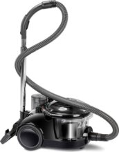 MPM MOD-47 porzsák nélküli porszívó