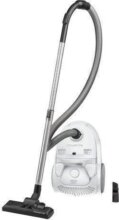 Rowenta Compact Power RO3927EA porzsákos porszívó
