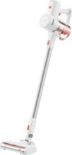 Xiaomi Vacuum Cleaner G20 Lite vezeték nélküli álló porszívó