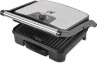 Kalorik TKG-COG1000 kontakt grillsütő, 2000W
