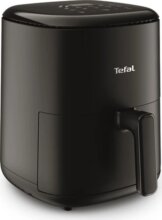 Tefal Easy Fry Compact EY145810 forrólevegős sütő (3 l)