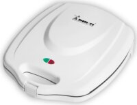 Momert 2013 szendvicssütő