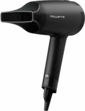 Rowenta Express Style CV1801F0 hajszárító, 1600W, fekete