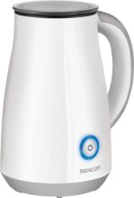 Sencor SMF 2020WH tejhabosító, fehér