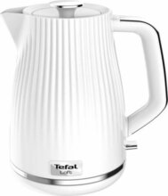 Tefal Loft KO250130 vízforraló, 1,7 l