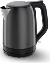 Tefal Subito KO5S08E0 vízforraló, 1,7 l