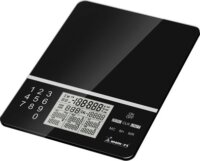 Momert 6846 digitális konyhai mérleg