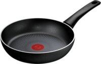 Tefal C3110453 Force serpenyő, 24cm
