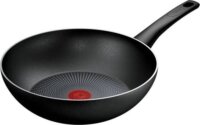 Tefal C311953 Force wok serpenyő, 28cm