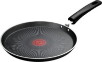 Tefal C3113853 Force palacsintasütő, 25cm