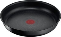 Tefal L7630302 Ingenio Unlimited serpenyő, 22cm