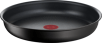 Tefal L7630302 Ingenio Unlimited serpenyő, 22cm