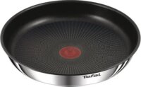 Tefal L8970674 Ingenio Emotion serpenyő, 28cm
