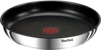 Tefal L8970674 Ingenio Emotion serpenyő, 28cm